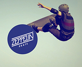 无死角监控的发手机号软件app