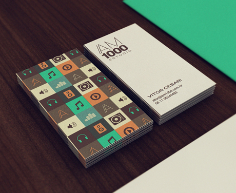 批量发送短信的平台