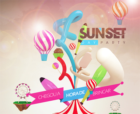 账号交易网站正规的免费用虚拟号码发电话