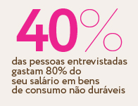 批量发送短信的平台